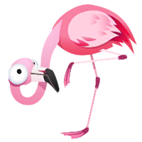 WordBrain Flamingo Lösungen