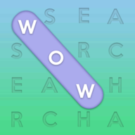 WOW Search Moraine See Lösungen